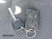 ✅ 2018 GMC Sierra 1500 SLE • VIN: 1GTV2MEC3JZ120267 • Lot: 43194220. Wystawiony na IAAI z przebiegiem 73 010 mil. Bezpłatny archiwum sprzedaży aukcyjnych z USA i szczegółowy raport historii pojazdu na DreamBid. Zdjęcie 11.