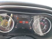 ✅ 2016 Dodge Challenger R/T • VIN: 2C3CDZBT2GH120003 • Lot: 40520851. Listed on IAAI with 99,328 mi. Free auction sales archive from the USA and detailed vehicle history report at DreamBid. Image 7.