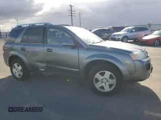 2007 Saturn VUE V6 с VIN 5GZCZ63467S823985, выставлен на аукционе Copart как лот 79124954 с пробегом 147 491 миль миль и Списание • Salvage title. История ставок и продаж доступна на DreamBid. Изображение 4.