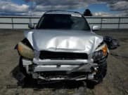 ✅ 2006 Toyota RAV4 Sport • VIN: JTMBD32V266003804 • Лот: 57905855. Опубликован ранее на Copart с пробегом 191 536 миль. Бесплатный доступ к архиву аукционных продаж из США и подробный отчёт об истории автомобиля на DreamBid. Изображение 5.