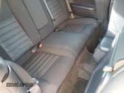 ✅ 2010 Dodge Challenger SE • VIN: 2B3CJ4DV1AH272806 • Lot: 41700415. Wystawiony na Copart z przebiegiem 220 026 mil. Bezpłatny archiwum sprzedaży aukcyjnych z USA i szczegółowy raport historii pojazdu na DreamBid. Zdjęcie 10.