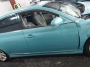 ✅ 2011 Toyota Avalon • VIN: 4T1BK3DB5BU439735 • Лот: 42848066. Опубликован ранее на IAAI с пробегом 86 493 миль. Бесплатный доступ к архиву аукционных продаж из США и подробный отчёт об истории автомобиля на DreamBid. Изображение 13.