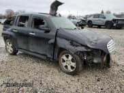 ✅ 2007 Chevrolet HHR LT • VIN: 3GNDA23PX7S613689 • Lot: 83020064. Listed on Copart with Not provided. Free auction sales archive from the USA and detailed vehicle history report at DreamBid. Image 4.