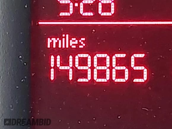 ✅ 2006 Volkswagen Jetta 2.5L • VIN: 3VWSF71K56M712295 • Лот: 42055402. Опубликован ранее на IAAI с пробегом 149 865 миль. Бесплатный доступ к архиву аукционных продаж из США и подробный отчёт об истории автомобиля на DreamBid. Изображение 15.