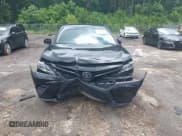 ✅ 2020 Toyota Camry SE • VIN: 4T1G11AK7LU397121 • Lot: 42459086. Listed on IAAI with 83,153 mi. Free auction sales archive from the USA and detailed vehicle history report at DreamBid. Image 12.