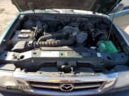 ✅ 2001 Mazda B-Series SE • VIN: 4F4ZR17U81TM00228 • Лот: 46335385. Опубликован ранее на Copart с пробегом 96 371 миль. Бесплатный доступ к архиву аукционных продаж из США и подробный отчёт об истории автомобиля на DreamBid. Изображение 11.