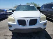 ✅ 2006 Pontiac Montana • VIN: 1GMDV33L66D127827 • Лот: 62368515. Опубликован ранее на Copart с пробегом 94 867 миль. Бесплатный доступ к архиву аукционных продаж из США и подробный отчёт об истории автомобиля на DreamBid. Изображение 5.