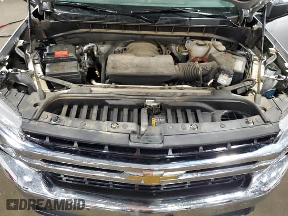 ✅ 2021 Chevrolet Silverado 1500 LT • VIN: 3GCUYDED1MG107234 • Lot: 78483904. Wystawiony na Copart z przebiegiem 26 770 mil. Bezpłatny archiwum sprzedaży aukcyjnych z USA i szczegółowy raport historii pojazdu na DreamBid. Zdjęcie 12.