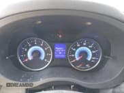 ✅ 2015 Subaru Crosstrek Touring • VIN: JF2GPBPC1FH226520 • Lot: 42559931. Listed on IAAI with 160,279 mi. Free auction sales archive from the USA and detailed vehicle history report at DreamBid. Image 7.