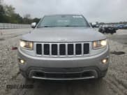 ✅ 2015 Jeep Grand Cherokee Limited • VIN: 1C4RJFBG4FC610931 • Lot: 90453585. Wystawiony na Copart z przebiegiem 108 067 mil. Bezpłatny archiwum sprzedaży aukcyjnych z USA i szczegółowy raport historii pojazdu na DreamBid. Zdjęcie 5.