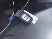 ✅ 2014 Audi A5 Premium Plus • VIN: WAULFAFR7EA067328 • Лот: 43598313. Опубликован ранее на IAAI с пробегом 139 966 миль. Бесплатный доступ к архиву аукционных продаж из США и подробный отчёт об истории автомобиля на DreamBid. Изображение 11.