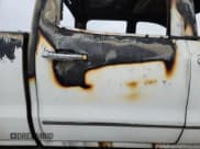 ✅ 2015 Chevrolet Silverado 2500HD LTZ • VIN: 1GC1KWE86FF102618 • Лот: 85766685. Опубликован ранее на Copart с пробегом Не указан. Бесплатный доступ к архиву аукционных продаж из США и подробный отчёт об истории автомобиля на DreamBid. Изображение 10.