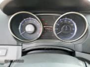 ✅ 2013 Hyundai Sonata GLS • VIN: 5NPEB4AC7DH677488 • Lot: 70484264. Listed on Copart with 149,147 mi. Free auction sales archive from the USA and detailed vehicle history report at DreamBid. Image 9.