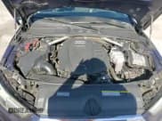 ✅ 2019 Audi A4 Premium Plus • VIN: WAUENAF49KN012254 • Lot: 90618185. Listed on Copart with 74,070 mi. Free auction sales archive from the USA and detailed vehicle history report at DreamBid. Image 13.