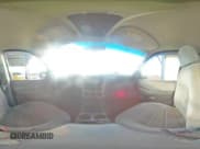 ✅ 2005 Ford Explorer XLT • VIN: 1FMZU73W35UA15561 • Лот: 85734285. Опубликован ранее на Copart с пробегом 163 275 миль. Бесплатный доступ к архиву аукционных продаж из США и подробный отчёт об истории автомобиля на DreamBid. Изображение 14.