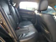 ✅ 2015 Nissan Altima SL • VIN: 1N4AL3AP8FN404321 • Lot: 93774795. Listed on Copart with 173,499 mi. Free auction sales archive from the USA and detailed vehicle history report at DreamBid. Image 10.