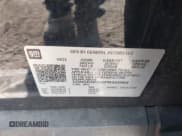 ✅ 2023 Chevrolet Tahoe LT • VIN: 1GNSKNKD5PR355968 • Lot: 41691886. Listed on IAAI with 50,141 mi. Free auction sales archive from the USA and detailed vehicle history report at DreamBid. Image 9.