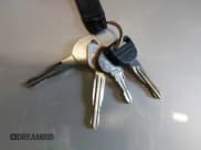 ✅ 1994 Honda del Sol S • VIN: JHMEG1140RS005031 • Лот: 42261794. Опубликован ранее на IAAI с пробегом 112 498 миль. Бесплатный доступ к архиву аукционных продаж из США и подробный отчёт об истории автомобиля на DreamBid. Изображение 11.