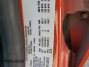 ✅ 2008 GMC Canyon SLE2 • VIN: 1GTDT13E788136810 • Lot: 70967964. Wystawiony na Copart z przebiegiem 191 023 mil. Bezpłatny archiwum sprzedaży aukcyjnych z USA i szczegółowy raport historii pojazdu na DreamBid. Zdjęcie 12.