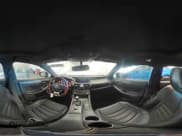 ✅ 2016 Lexus IS 350 • VIN: JTHBE1D28G5025476 • Lot: 86666805. Wystawiony na Copart z przebiegiem 124 350 mil. Bezpłatny archiwum sprzedaży aukcyjnych z USA i szczegółowy raport historii pojazdu na DreamBid. Zdjęcie 15.