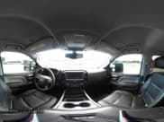 ✅ 2017 Chevrolet Silverado 2500HD Work Truck • VIN: 1GC1KUEY2HF229468 • Lot: 42615385. Wystawiony na IAAI z przebiegiem 88 472 mil. Bezpłatny archiwum sprzedaży aukcyjnych z USA i szczegółowy raport historii pojazdu na DreamBid. Zdjęcie 18.