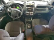 ✅ 2007 Kia Sportage LX • VIN: KNDJE723977447370 • Lot: 93623945. Wystawiony na Copart z przebiegiem 183 828 mil. Bezpłatny archiwum sprzedaży aukcyjnych z USA i szczegółowy raport historii pojazdu na DreamBid. Zdjęcie 8.