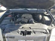 ✅ 2012 GMC Yukon XL Denali • VIN: 1GKS1MEF8CR213163 • Lot: 55850625. Wystawiony na Copart z przebiegiem 147 586 mil. Bezpłatny archiwum sprzedaży aukcyjnych z USA i szczegółowy raport historii pojazdu na DreamBid. Zdjęcie 12.