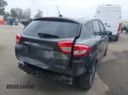 ✅ 2018 Ford C-Max Titanium • VIN: 1FADP5DU4JL105072 • Lot: 42110522. Wystawiony na IAAI z przebiegiem 93 176 mil. Bezpłatny archiwum sprzedaży aukcyjnych z USA i szczegółowy raport historii pojazdu na DreamBid. Zdjęcie 4.