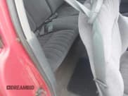 ✅ 2002 Pontiac Grand Prix GT • VIN: 1G2WP12K62F189476 • Lot: 41936754. Listed on IAAI with 192,889 mi. Free auction sales archive from the USA and detailed vehicle history report at DreamBid. Image 8.