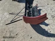 ✅ 2011 Chevrolet Malibu 2LT • VIN: 1G1ZD5E12BF153983 • Lot: 68011214. Listed on Copart with 139,351 mi. Free auction sales archive from the USA and detailed vehicle history report at DreamBid. Image 12.