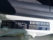 ✅ 2017 Jeep Renegade Trailhawk • VIN: ZACCJBCB4HPE87583 • Lot: 43563155. Listed on IAAI with 150,301 mi. Free auction sales archive from the USA and detailed vehicle history report at DreamBid. Image 9.