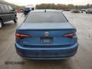 ✅ 2019 Volkswagen Jetta S • VIN: 3VWC57BU9KM227904 • Lot: 90533815. Wystawiony na Copart z przebiegiem 54 811 mil. Bezpłatny archiwum sprzedaży aukcyjnych z USA i szczegółowy raport historii pojazdu na DreamBid. Zdjęcie 6.