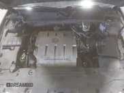 ✅ 2006 Cadillac DTS 1SC • VIN: 1G6KD57Y86U180046 • Лот: 41382456. Опубликован ранее на IAAI с пробегом 214 904 миль. Бесплатный доступ к архиву аукционных продаж из США и подробный отчёт об истории автомобиля на DreamBid. Изображение 10.