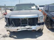 ✅ 2009 GMC Sierra 1500 SL • VIN: 2GTEC19C091128840 • Лот: 42819854. Опубликован ранее на IAAI с пробегом 290 467 миль. Бесплатный доступ к архиву аукционных продаж из США и подробный отчёт об истории автомобиля на DreamBid. Изображение 12.