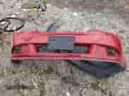 2018 Dodge Journey SE с VIN 3C4PDCAB1JT277538, выставлен на аукционе Copart как лот 58745105 с пробегом 87 507 миль миль и Списание • Salvage title. История ставок и продаж доступна на DreamBid. Изображение 13.