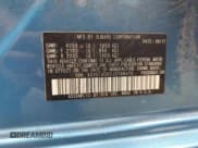 ✅ 2018 Subaru Impreza Premium • VIN: 4S3GTAD60J3708470 • Lot: 84656615. Listed on Copart with 108,244 mi. Free auction sales archive from the USA and detailed vehicle history report at DreamBid. Image 12.