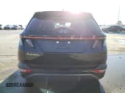 ✅ 2022 Hyundai Tucson Limited • VIN: 5NMJE3AE3NH091368 • Lot: 37391103. Wystawiony na Copart z przebiegiem 12 980 mil. Bezpłatny archiwum sprzedaży aukcyjnych z USA i szczegółowy raport historii pojazdu na DreamBid. Zdjęcie 6.