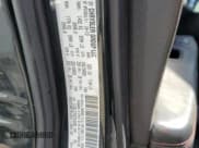 ✅ 2014 Dodge Durango R/T • VIN: 1C4SDJCT4EC318329 • Лот: 55037725. Опубликован ранее на Copart с пробегом 224 058 миль. Бесплатный доступ к архиву аукционных продаж из США и подробный отчёт об истории автомобиля на DreamBid. Изображение 12.