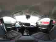 2024 Chevrolet Trax ACTIV с VIN KL77LKE22RC067624, выставлен на аукционе IAAI как лот 42797191 с пробегом 12 895 миль миль и . История ставок и продаж доступна на DreamBid. Изображение 18.