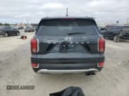 ✅ 2020 Hyundai Palisade SEL • VIN: KM8R44HE7LU090369 • Лот: 77628464. Опубликован ранее на Copart с пробегом 81 940 миль. Бесплатный доступ к архиву аукционных продаж из США и подробный отчёт об истории автомобиля на DreamBid. Изображение 6.