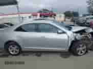 2016 Chevrolet Malibu LT z VIN 1G11C5SA2GF121773, wystawiony jako IAAI lot #43301466 z przebiegiem 100 398 mil mil oraz . Historia ofert i sprzedaży dostępna na DreamBid. Obrazek 13.