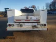 ✅ 2017 Chevrolet Silverado 2500HD • VIN: 1GB2KUEG9HZ385196 • Лот: 84614785. Опубликован ранее на Copart с пробегом 179 781 миль. Бесплатный доступ к архиву аукционных продаж из США и подробный отчёт об истории автомобиля на DreamBid. Изображение 6.