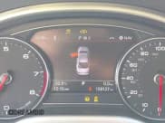 ✅ 2011 Audi A8 • VIN: WAUAVAFD6BN023937 • Lot: 41288464. Listed on IAAI with 158,127 mi. Free auction sales archive from the USA and detailed vehicle history report at DreamBid. Image 15.