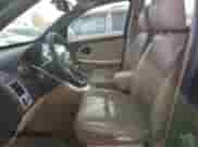 2007 Chevrolet Equinox LT с VIN 2CNDL63F576068108, выставлен на аукционе Copart как лот 77045014 с пробегом 172 335 миль миль и На запчасти • Non repairable. История ставок и продаж доступна на DreamBid. Изображение 7.