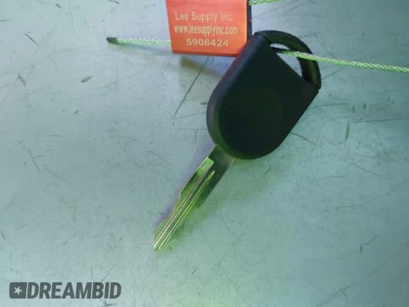 ✅ 2011 Ford Ranger XLT • VIN: 1FTKR1EE6BPA81640 • Lot: 43480274. Listed on IAAI with 201,576 mi. Free auction sales archive from the USA and detailed vehicle history report at DreamBid. Image 11.