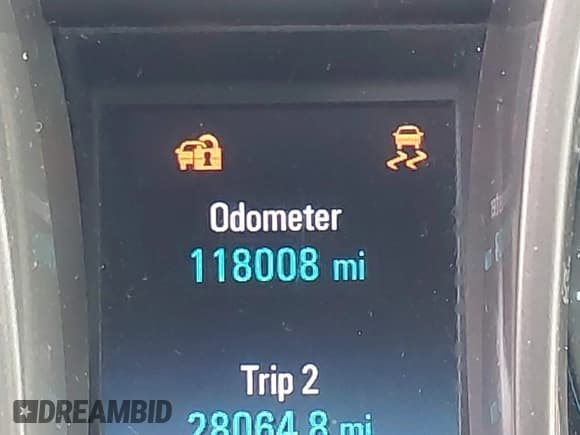 ✅ 2013 Chevrolet Malibu LTZ • VIN: 1G11H5SA2DF156651 • Лот: 43595203. Опубликован ранее на IAAI с пробегом 118 008 миль. Бесплатный доступ к архиву аукционных продаж из США и подробный отчёт об истории автомобиля на DreamBid. Изображение 16.