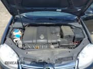 ✅ 2010 Volkswagen Jetta Limited Edition • VIN: 3VWAX7AJXAM128855 • Lot: 42355754. Listed on IAAI with 131,845 mi. Free auction sales archive from the USA and detailed vehicle history report at DreamBid. Image 10.