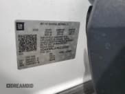 ✅ 2019 GMC Acadia SLE • VIN: 1GKKNRLAXKZ111502 • Лот: 51702905. Опубликован ранее на Copart с пробегом 93 543 миль. Бесплатный доступ к архиву аукционных продаж из США и подробный отчёт об истории автомобиля на DreamBid. Изображение 14.