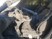 ✅ 2012 Dodge Challenger SXT • VIN: 2C3CDYAG3CH153763 • Lot: 84613324. Listed on Copart with Not provided. Free auction sales archive from the USA and detailed vehicle history report at DreamBid. Image 7.