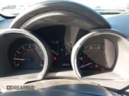 ✅ 2012 Toyota Highlander SE • VIN: 5TDBK3EHXCS100773 • Lot: 43379275. Listed on IAAI with 93,099 mi. Free auction sales archive from the USA and detailed vehicle history report at DreamBid. Image 7.